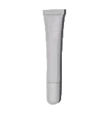 Rhode Peptide Lip Tint Watermelon
