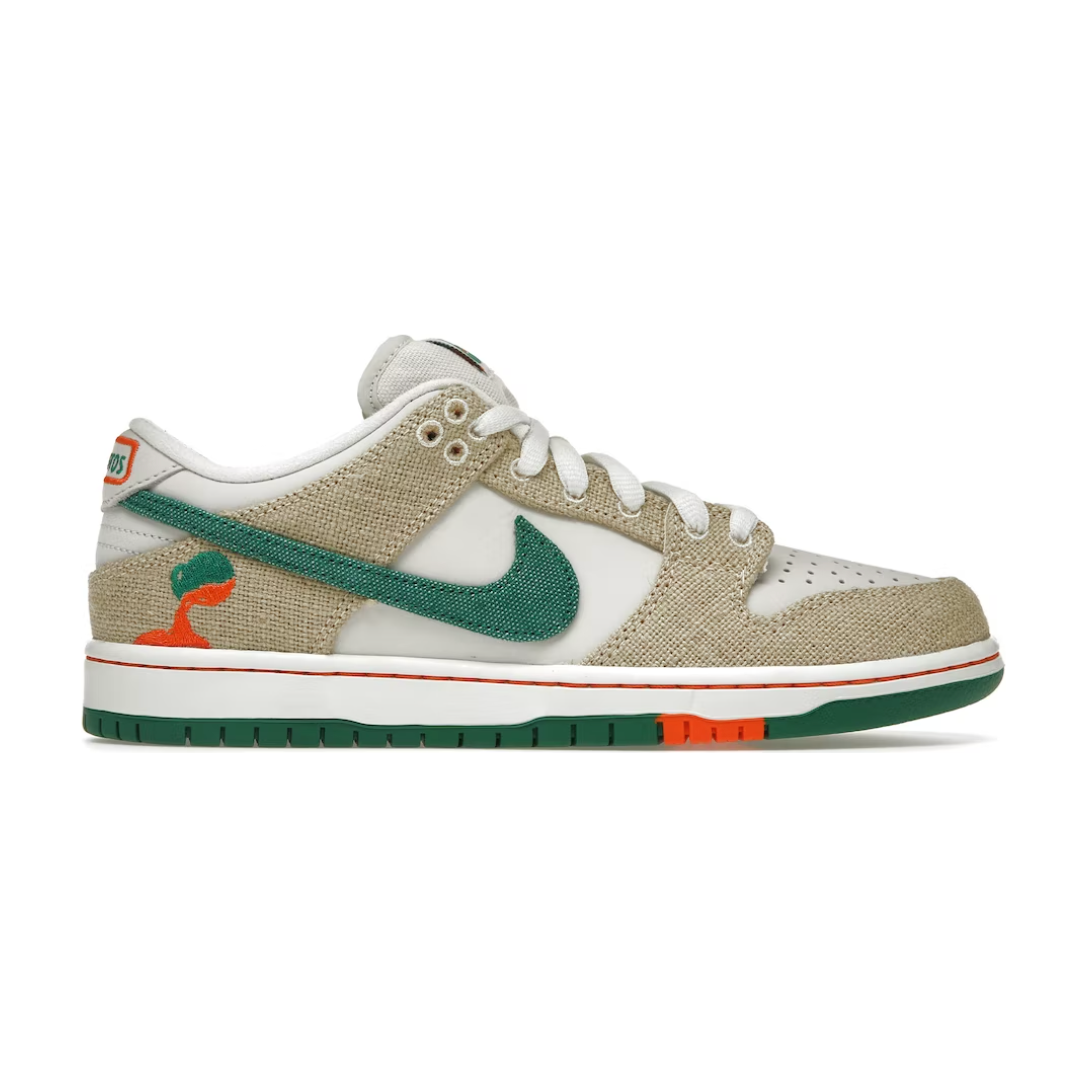 Nike SB Dunk Low Jarritos