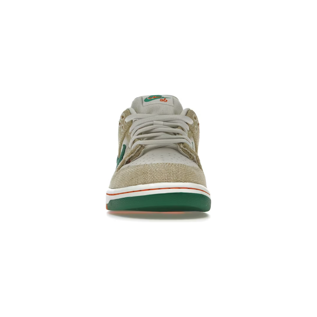 Nike SB Dunk Low Jarritos