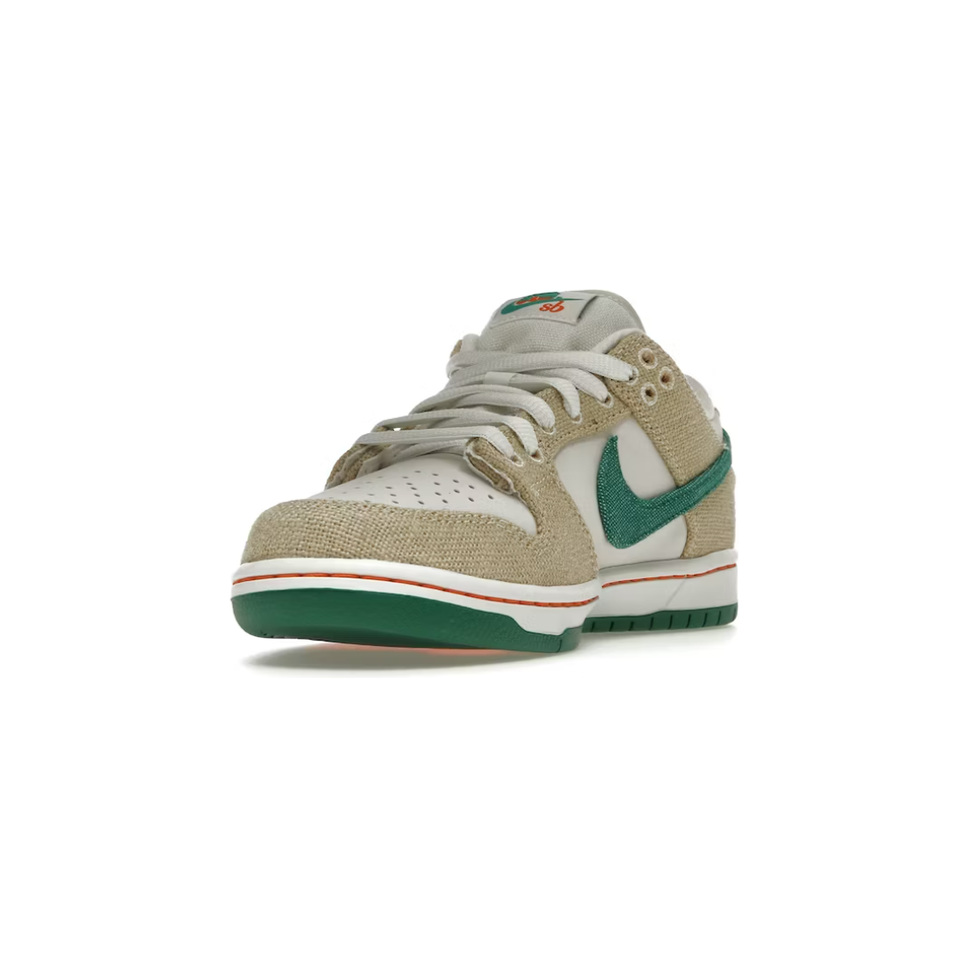 Nike SB Dunk Low Jarritos