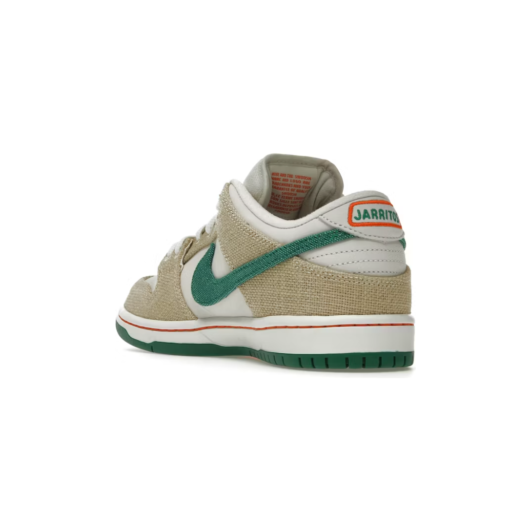 Nike SB Dunk Low Jarritos