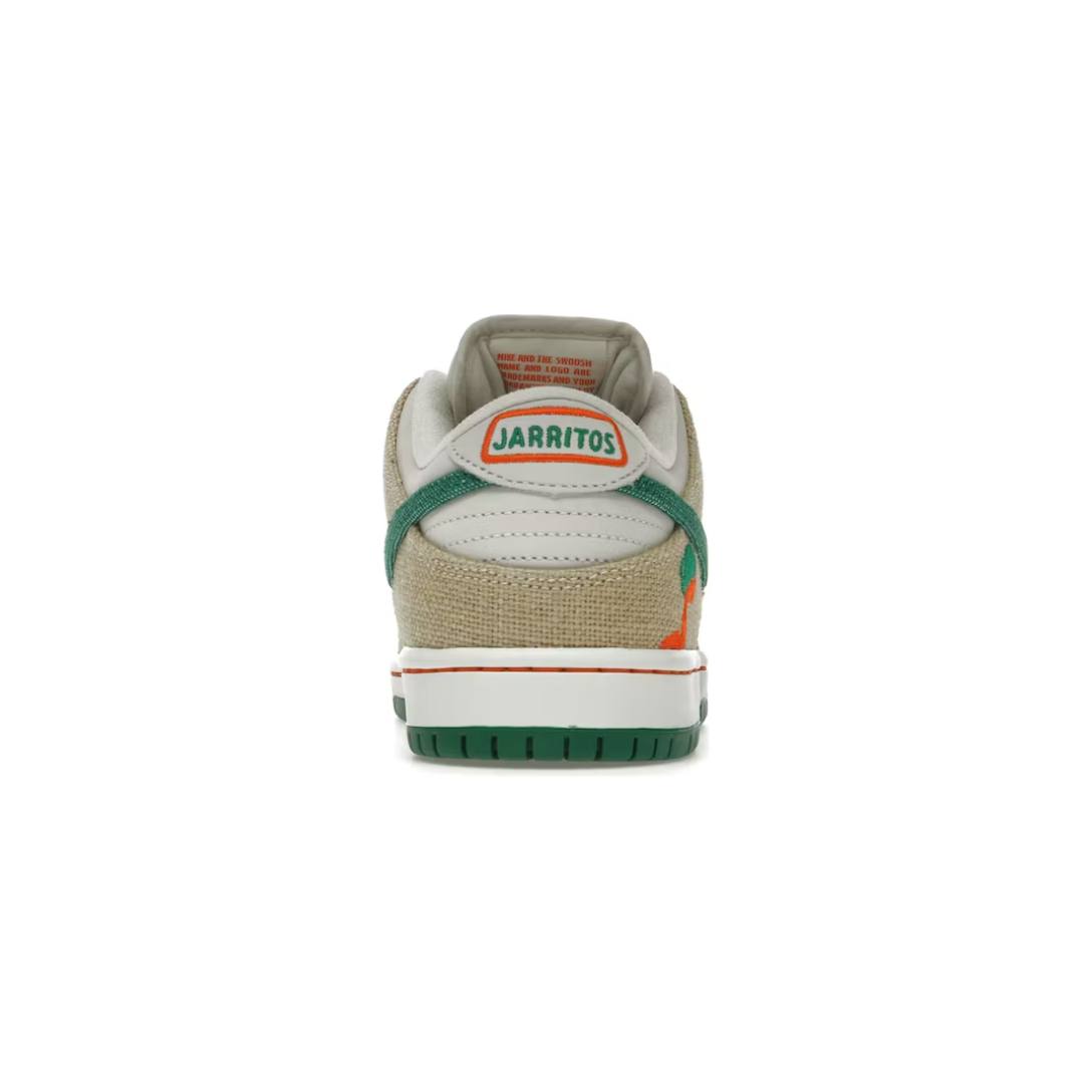 Nike SB Dunk Low Jarritos
