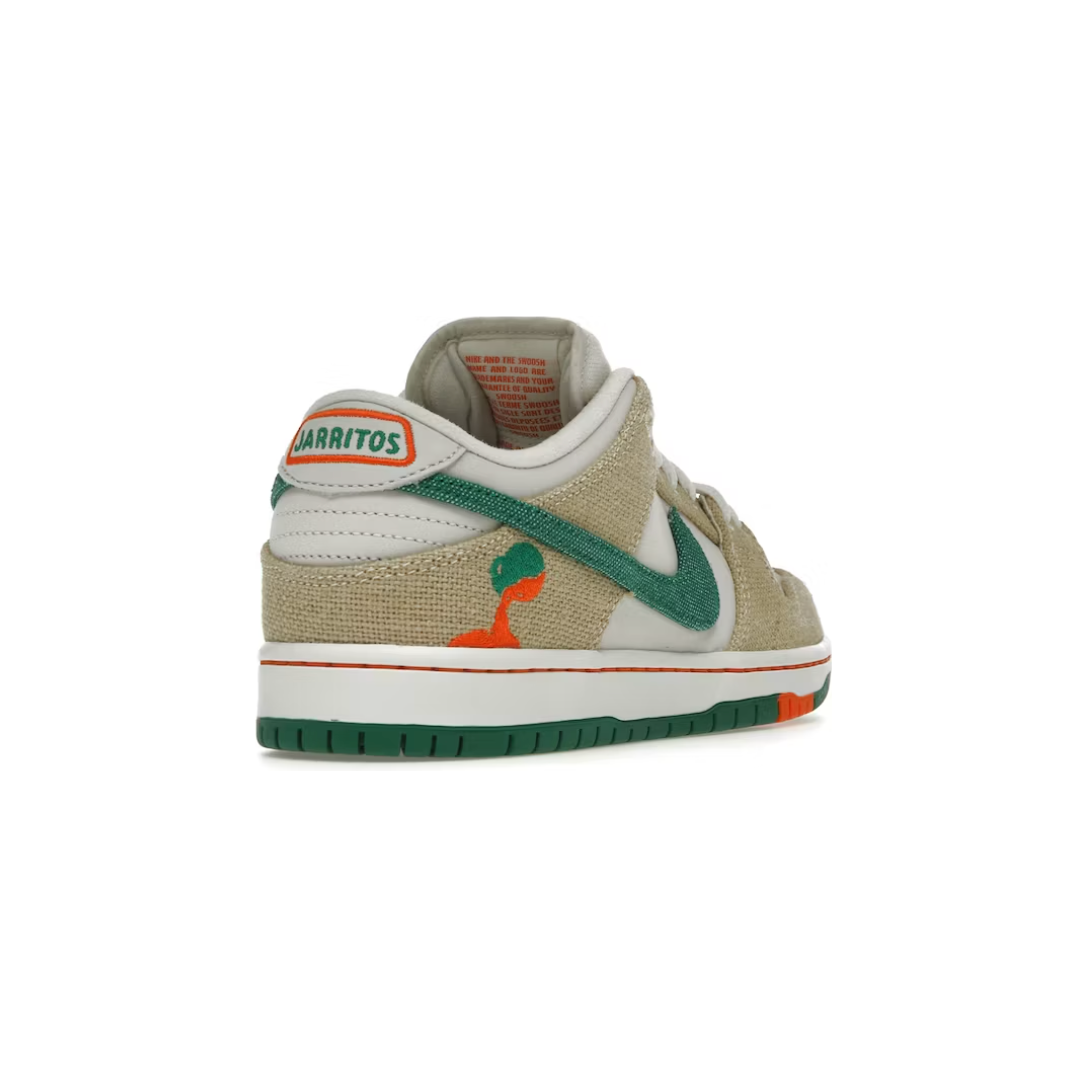 Nike SB Dunk Low Jarritos