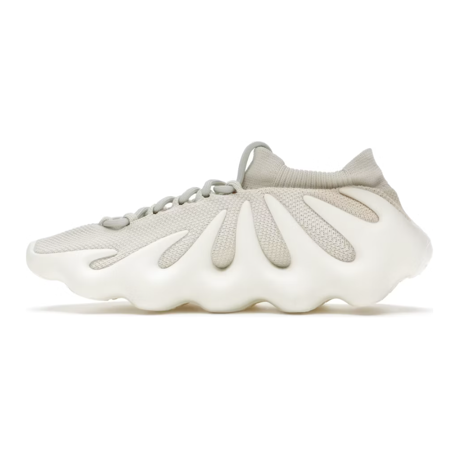 adidas Yeezy 450 Cloud White