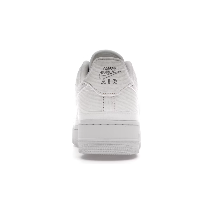 Nike Air Force 1 Low Pastel Reveal (W)