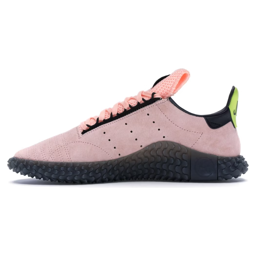 Adidas Kamanda Dragon Ball Z Majin Buu (Pre Owned)