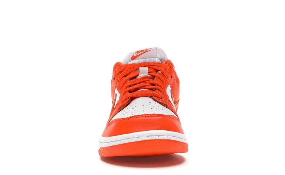 Nike Dunk Low SP "Syracuse (2020/2022)"