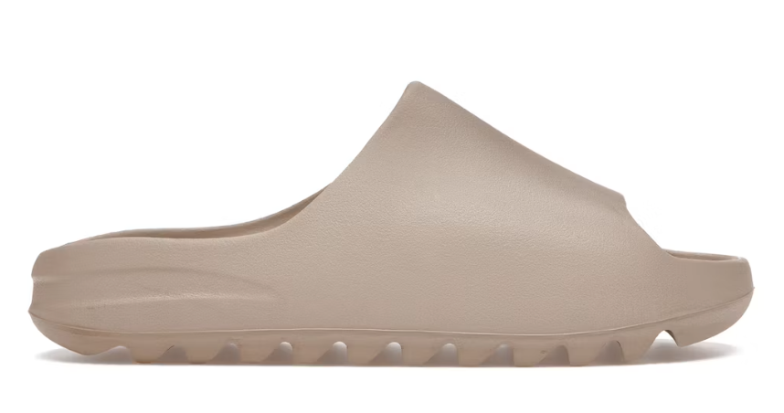 adidas Yeezy Slide Pure