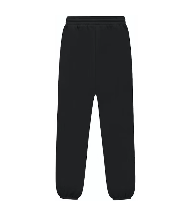 Fear of God Athletics Heavy Fleece Sweatpant Black