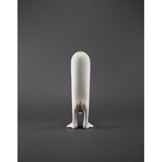 RRAR Enterprises Dildont Light