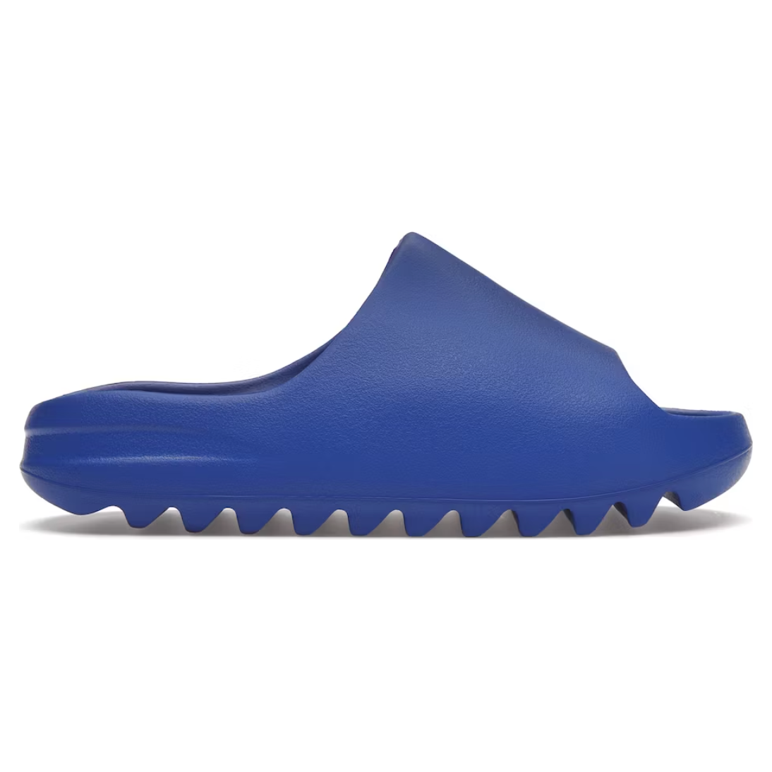 Adidas Yeezy Slide Azure Gallery MX