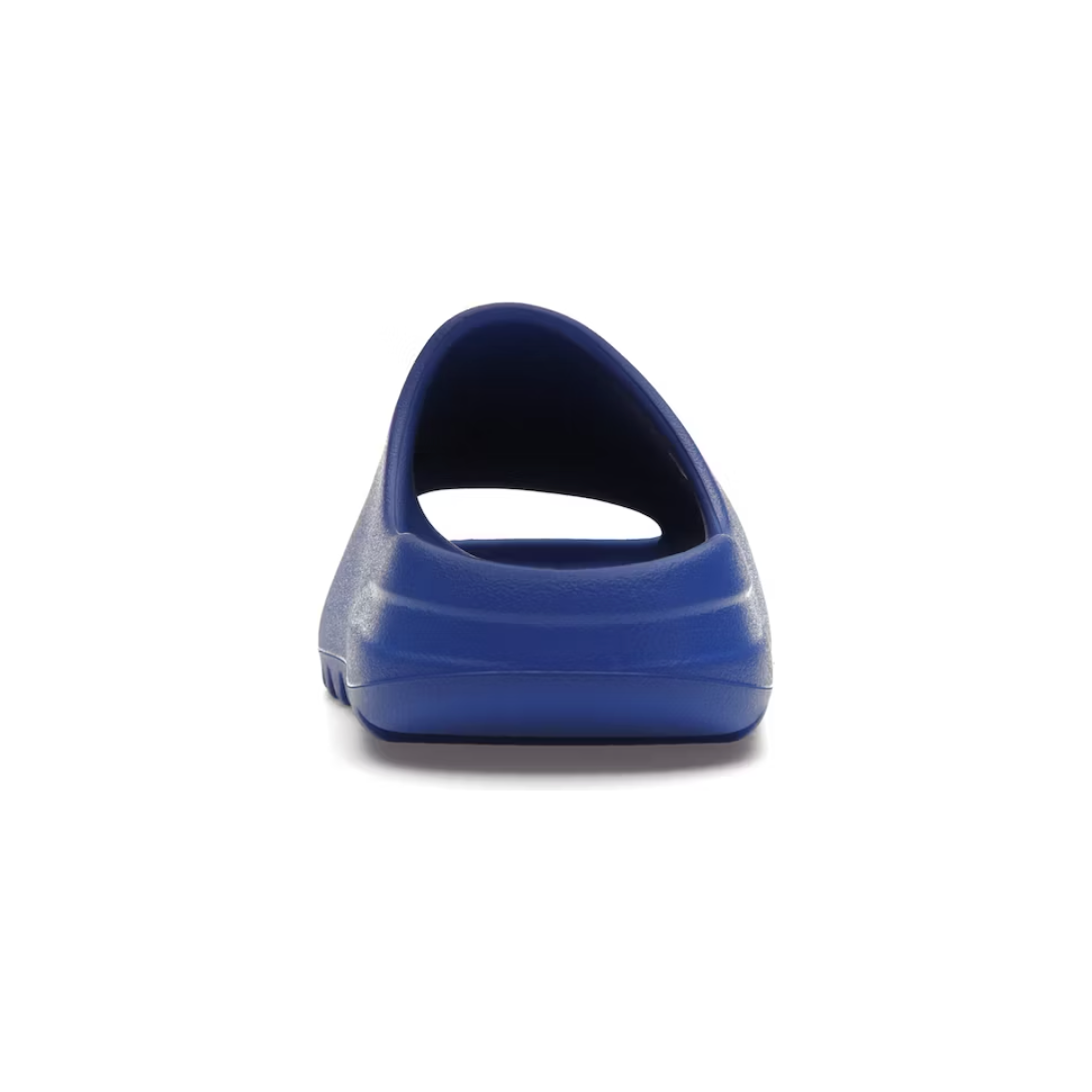 Adidas Yeezy Slide Azure