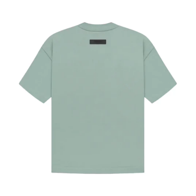 Fear of God Essentials SS Tee Sycamore
