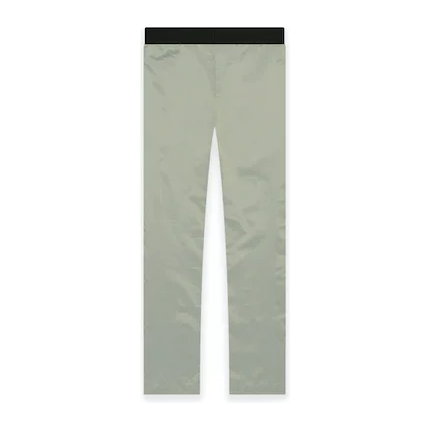 Fear of God Essentials Relaxed Trouser Seafom