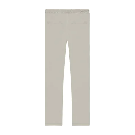 Fear of God Essentials Relaxed Trouser Smoke