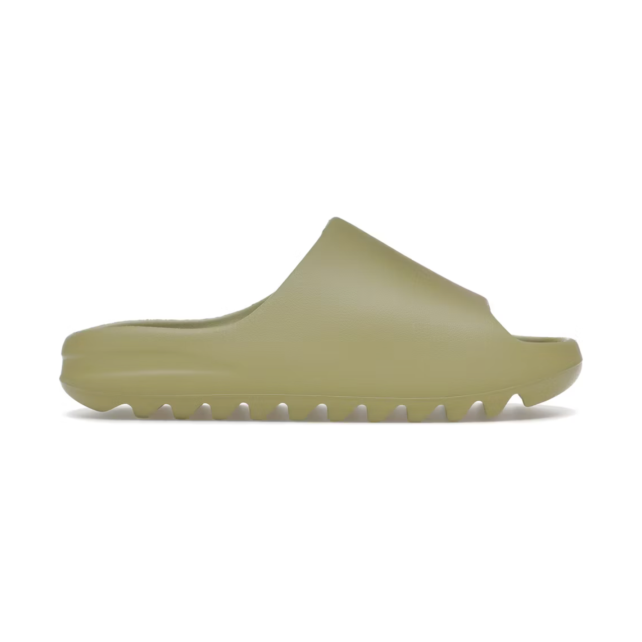 Adidas Yeezy Slide Resin