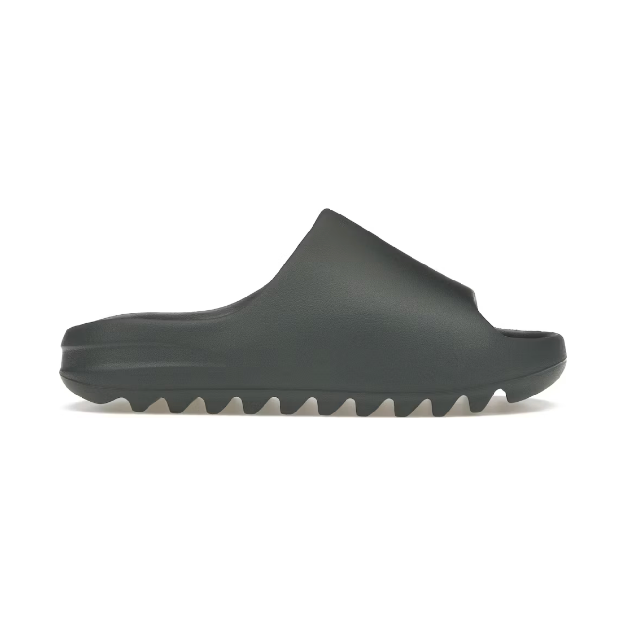 Adidas Yeezy Slide Slate Marine