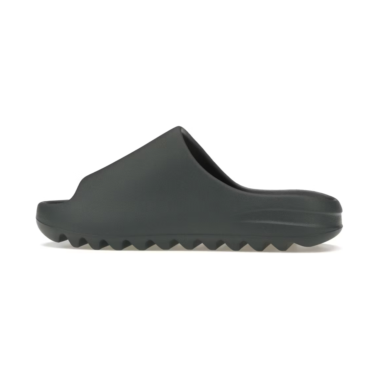 Adidas Yeezy Slide Slate Marine