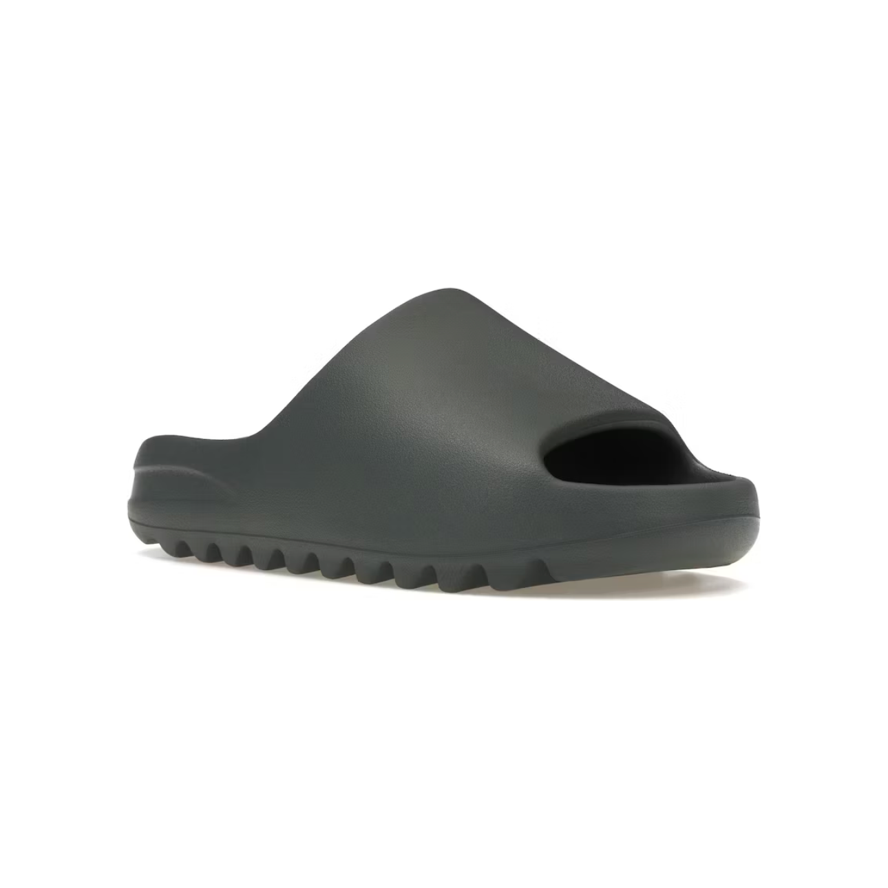 Adidas Yeezy Slide Slate Marine
