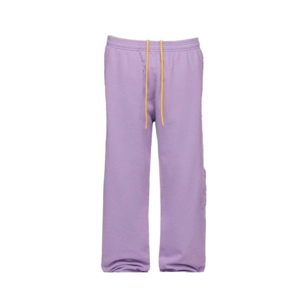 Drew House the OG house sweatpant