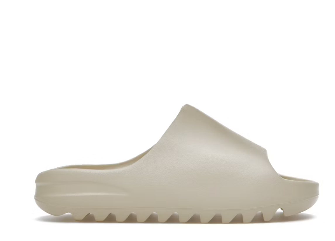 adidas Yeezy Slide Bone
