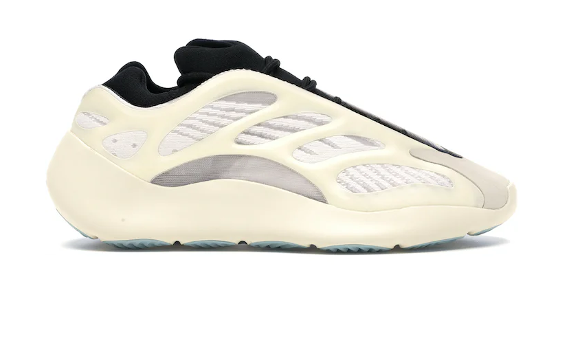 adidas Yeezy 700 V3 Azael