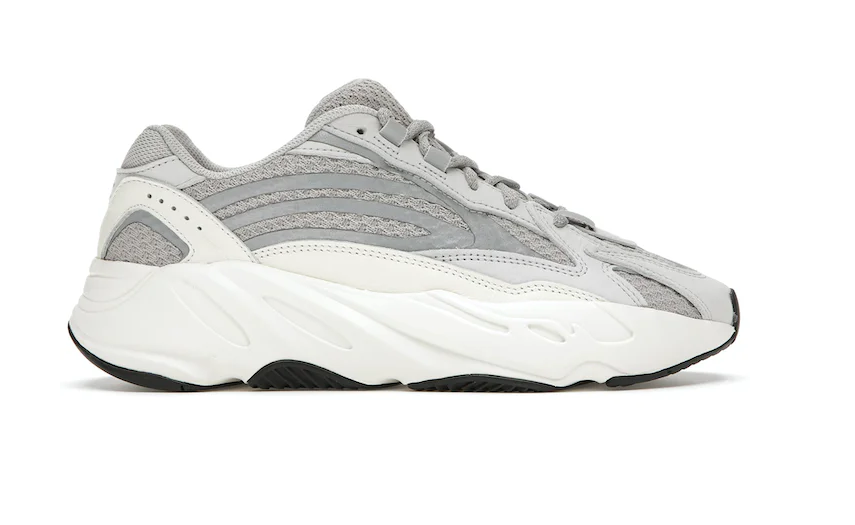 Adidas yeezy boost 700 000 hotsell