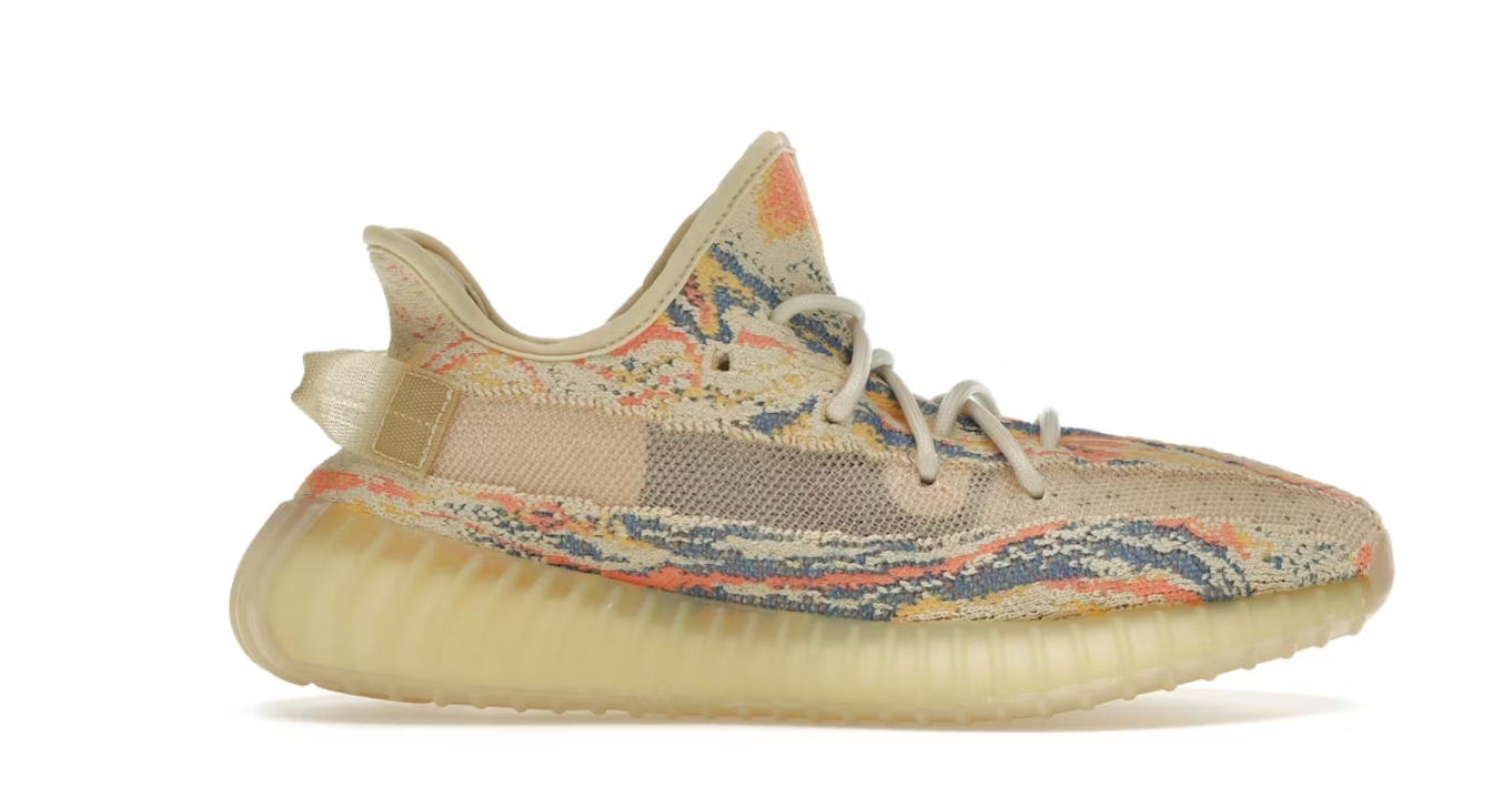 Yeezy boost 350 mexico new arrivals