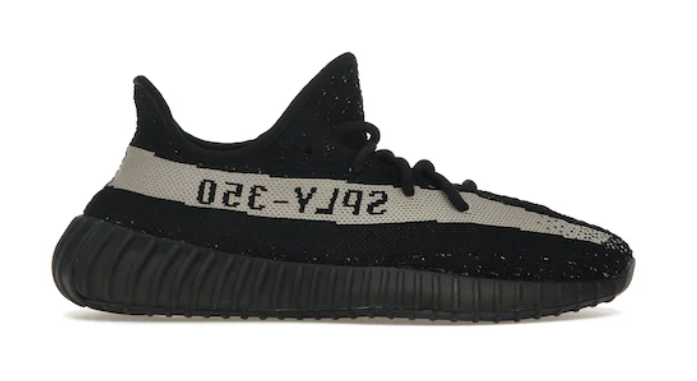 Adidas yeezy boost release dates 2016 hotsell