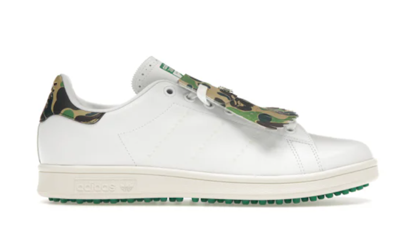 Stan smith outlet tenis