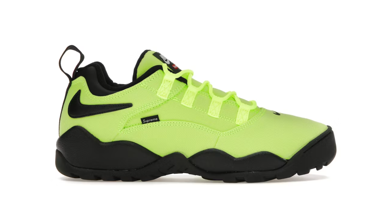 Nike low canvas sales