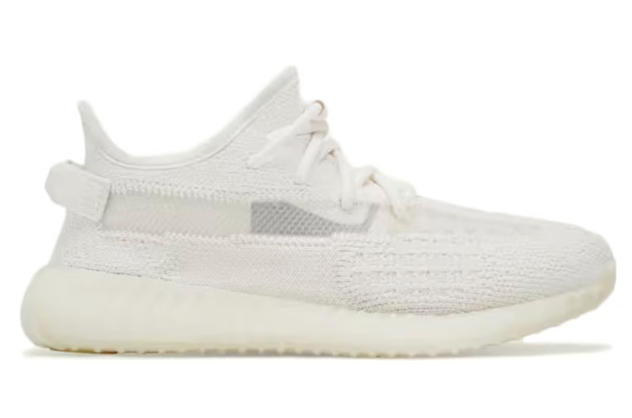 Adidas yeezy guadalajara online