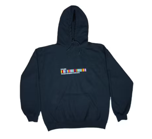 Astroworld hoodie travis scott merch sale