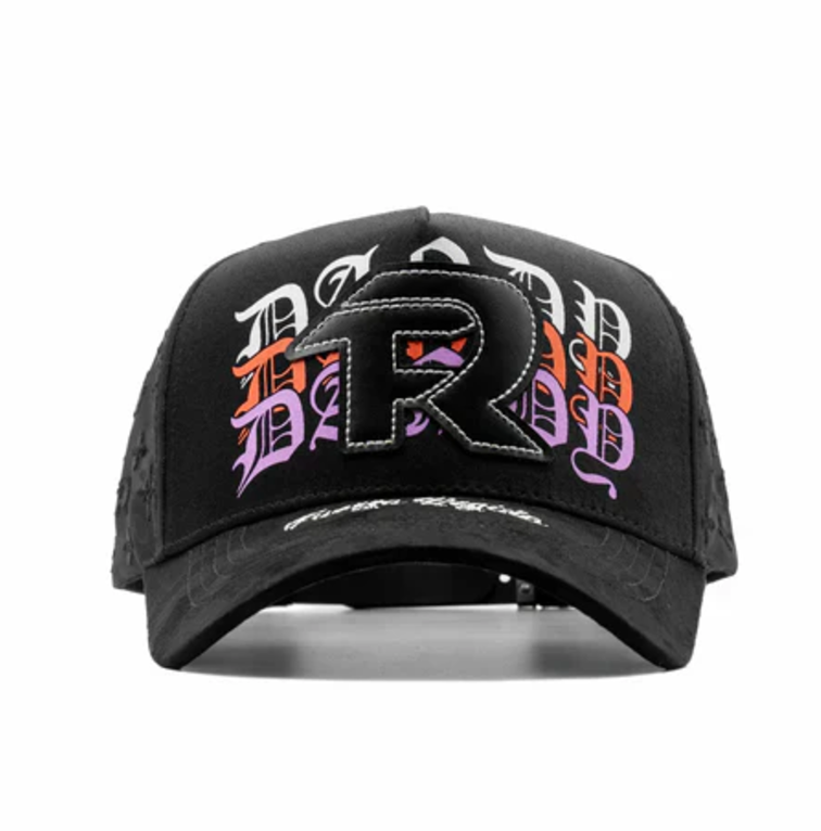 DANDY Hat FR