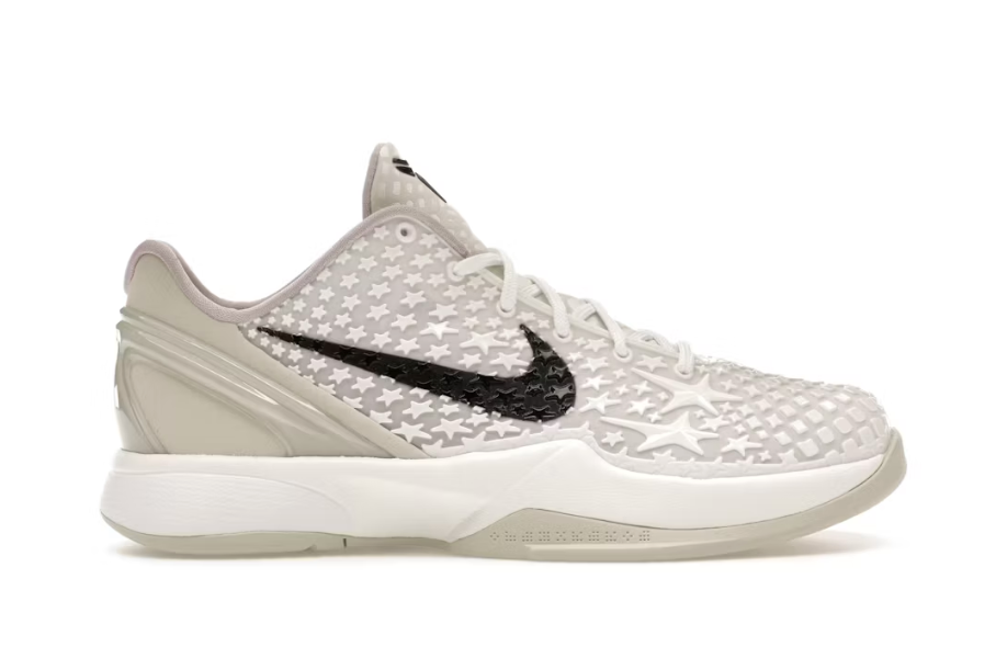 Nike Kobe 6 Sail All-Star (GS)