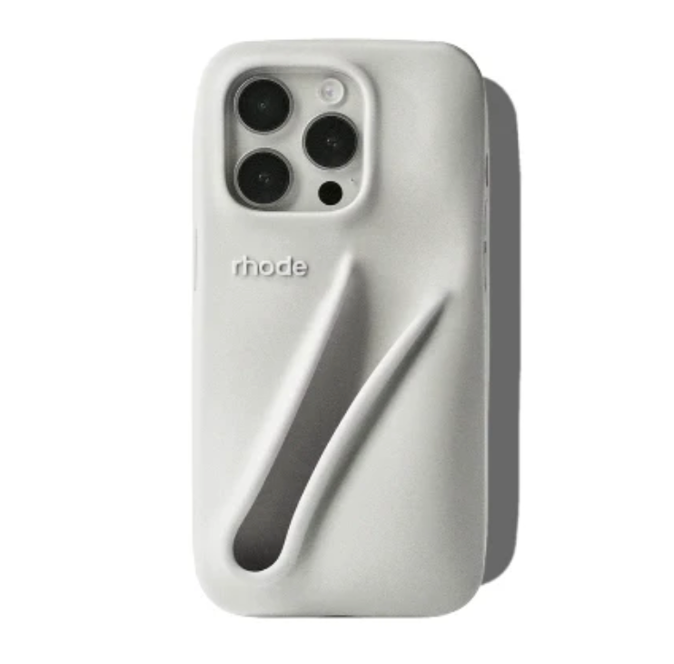 Rhode Lip Case iPhone 16 Pro – Gallery MX Rhode Lip Case iPhone 16 Pro – Gallery MX