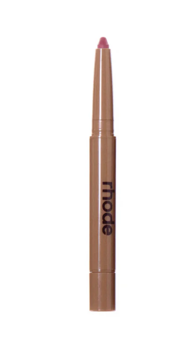 Peptide Lip Shape Press