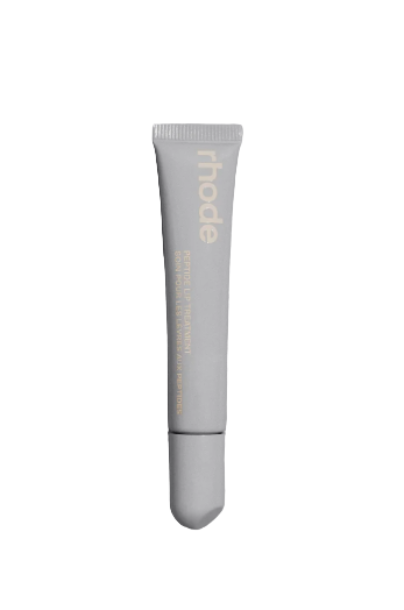Rhode Peptide Lip Tint Rhode Vanilla