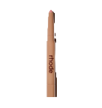 Rhode Peptide Lip Shade Press