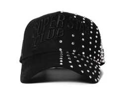 Cash Only The Bling