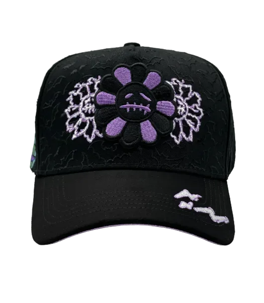 Innedit x Anymore Muratravis Electric