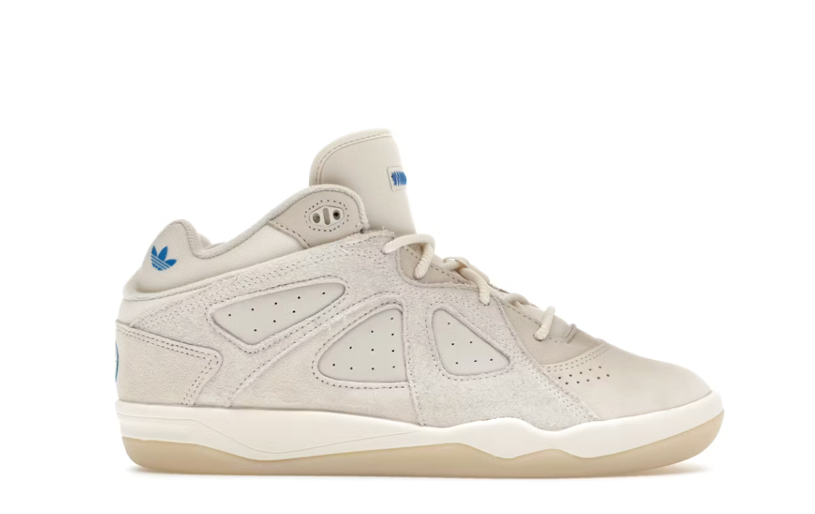 adidas BadBo 1.0 Bad Bunny Resilience
