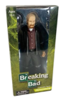 "Bryan Cranston" Autografiado