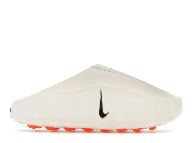 Nike Mind 001 Slide Sail (W)
