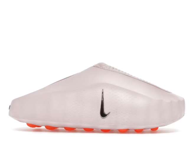 Nike Mind 001 Slide Pearl Pink (W)