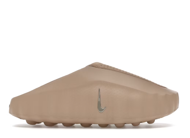 Nike Mind 001 Slide Rattan