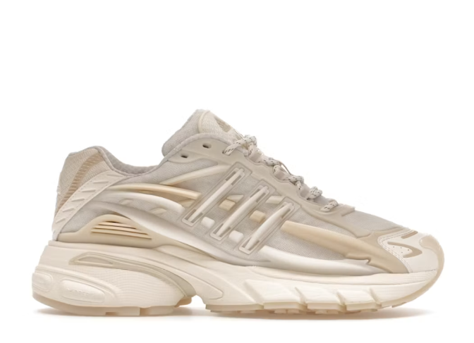 adidas Adistar Jellyfish Pharrell Williams White
