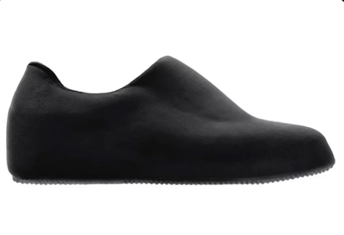 YZY SL-02 Black