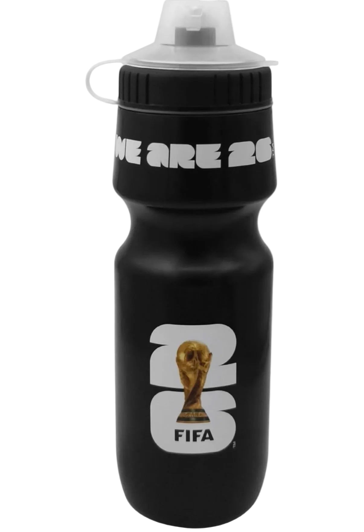 FIFA Botella de 700ml