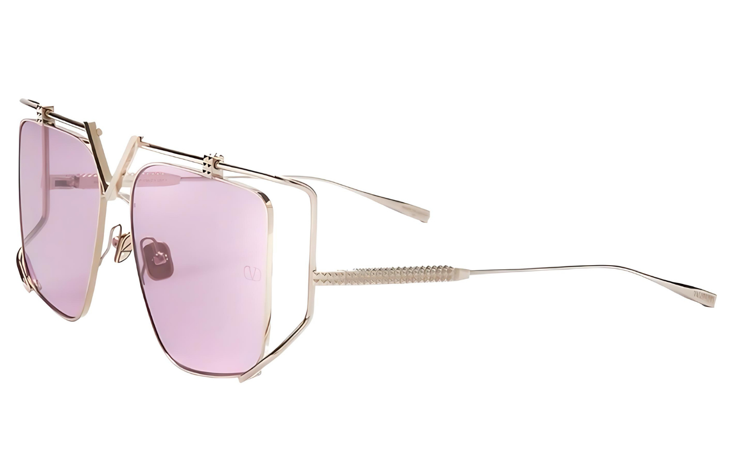 VALENTINO VLS-116C-59